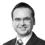 Researcher Photo Michal Petr