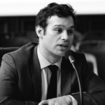 Researcher Photo Rafael Amaro