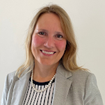 Researcher Photo Sylvann Aquilina Zahra