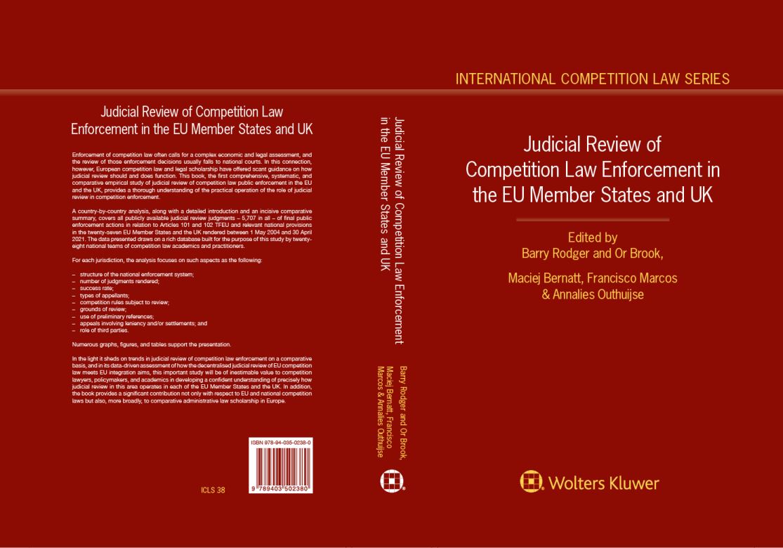 Cover image of the book.