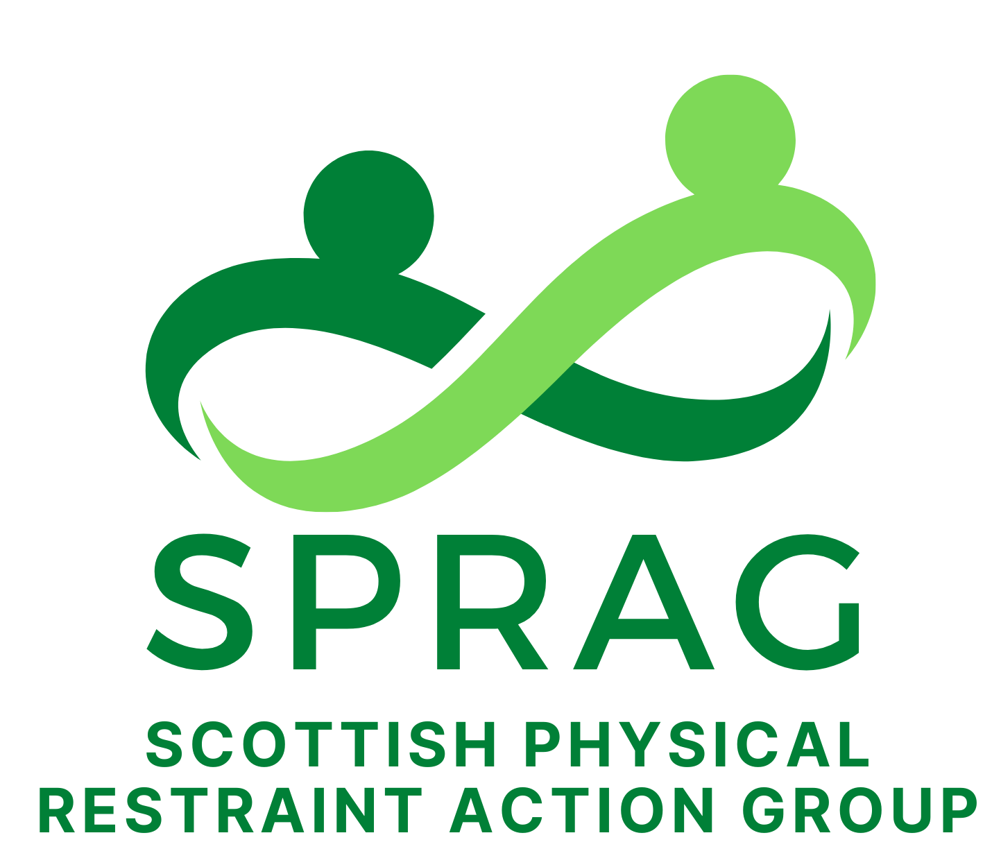 Scottish Physical Restraint Action Group